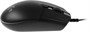 Мышь проводная Logitech G102 LightSync, игровая, оптическая, USB, 8000dpi, черный [910-005808] 1891708