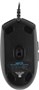Мышь проводная Logitech G102 LightSync, игровая, оптическая, USB, 8000dpi, черный [910-005808] 1891708