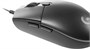Мышь проводная Logitech G102 LightSync, игровая, оптическая, USB, 8000dpi, черный [910-005808] 1891708