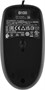 Мышь проводная Logitech B100, оптическая, USB, 1000dpi, черный [910-006605] 1826276