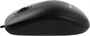 Мышь проводная Logitech B100, оптическая, USB, 1000dpi, черный [910-006605] 1826276