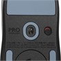 Мышь беспроводная Logitech G Pro X Superlight 2, игровая, радио, оптическая, USB, 32000dpi, черный [910-006632] 2056517