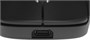 Мышь беспроводная Logitech G Pro X Superlight 2, игровая, радио, оптическая, USB, 32000dpi, черный [910-006632] 2056517