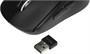 Мышь беспроводная Logitech G Pro X Superlight 2, игровая, радио, оптическая, USB, 32000dpi, черный [910-006632] 2056517