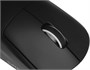 Мышь беспроводная Logitech G Pro X Superlight 2, игровая, радио, оптическая, USB, 32000dpi, черный [910-006632] 2056517