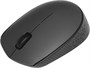 Мышь беспроводная Logitech M170, радио, оптическая, USB, 1000dpi, серый и черный [910-004646] 1891710