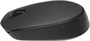 Мышь беспроводная Logitech M170, радио, оптическая, USB, 1000dpi, серый и черный [910-004646] 1891710