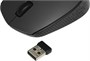 Мышь беспроводная Logitech M170, радио, оптическая, USB, 1000dpi, серый и черный [910-004646] 1891710