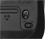 Мышь беспроводная Logitech M170, радио, оптическая, USB, 1000dpi, серый и черный [910-004646] 1891710
