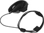 Мышь проводная Logitech G502 Hero, игровая, оптическая, USB, 25600dpi, черный [910-005474] 1976552