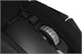 Мышь проводная Logitech G502 Hero, игровая, оптическая, USB, 25600dpi, черный [910-005474] 1976552