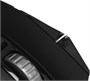 Мышь проводная Logitech G502 Hero, игровая, оптическая, USB, 25600dpi, черный [910-005474] 1976552