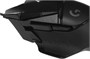 Мышь проводная Logitech G502 Hero, игровая, оптическая, USB, 25600dpi, черный [910-005474] 1976552