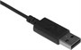 Мышь проводная Logitech G502 Hero, игровая, оптическая, USB, 25600dpi, черный [910-005474] 1976552