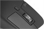 Мышь беспроводная Logitech MX Master 3S, Bluetooth/Радио, оптическая, USB, 8000dpi, графитовый [910-006565] 1933859