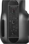 Мышь беспроводная Logitech MX Master 3S, Bluetooth/Радио, оптическая, USB, 8000dpi, графитовый [910-006565] 1933859