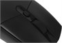 Мышь беспроводная Logitech G304 Lightspeed, игровая, радио, оптическая, USB, 12000dpi, черный [910-005286] 1972241