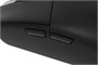 Мышь беспроводная Logitech G304 Lightspeed, игровая, радио, оптическая, USB, 12000dpi, черный [910-005286] 1972241