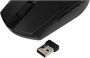 Мышь беспроводная Logitech G304 Lightspeed, игровая, радио, оптическая, USB, 12000dpi, черный [910-005286] 1972241