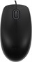 Мышь проводная Logitech M110 Silent, оптическая, USB, 1000dpi, черный и серый [910-005502] 1913656