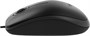 Мышь проводная Logitech M110 Silent, оптическая, USB, 1000dpi, черный и серый [910-005502] 1913656