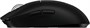 Мышь беспроводная Logitech G Pro X Superlight, игровая, радио, оптическая, USB, 25600dpi, черный [910-005884] 1964100