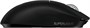 Мышь беспроводная Logitech G Pro X Superlight, игровая, радио, оптическая, USB, 25600dpi, черный [910-005884] 1964100