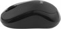 Мышь беспроводная Logitech M240 Silent, Bluetooth, оптическая, 4000dpi, графитовый [910-007078] 2014854