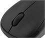 Мышь беспроводная Logitech M240 Silent, Bluetooth, оптическая, 4000dpi, графитовый [910-007078] 2014854