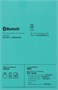 Мышь беспроводная Logitech M240 Silent, Bluetooth, оптическая, 4000dpi, графитовый [910-007078] 2014854