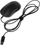 Мышь проводная Logitech G403 Hero, игровая, оптическая, USB, 25600dpi, черный [910-005636] 1995976