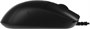 Мышь проводная Logitech G403 Hero, игровая, оптическая, USB, 25600dpi, черный [910-005636] 1995976