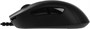 Мышь проводная Logitech G403 Hero, игровая, оптическая, USB, 25600dpi, черный [910-005636] 1995976