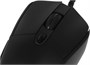 Мышь проводная Logitech G403 Hero, игровая, оптическая, USB, 25600dpi, черный [910-005636] 1995976