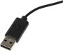 Мышь проводная Logitech G403 Hero, игровая, оптическая, USB, 25600dpi, черный [910-005636] 1995976
