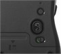Мышь беспроводная Logitech M650 L, Bluetooth/Радио, оптическая, USB, 4000dpi, черный [910-006350] 2146959