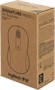 Мышь беспроводная Logitech M650 L, Bluetooth/Радио, оптическая, USB, 4000dpi, черный [910-006350] 2146959