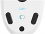 Мышь беспроводная Logitech G304 Lightspeed, игровая, радио, оптическая, USB, 12000dpi, белый [910-005295] 1972255