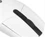 Мышь беспроводная Logitech G304 Lightspeed, игровая, радио, оптическая, USB, 12000dpi, белый [910-005295] 1972255