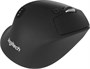 Мышь беспроводная Logitech M720 Triathlon, Bluetooth/Радио, оптическая, USB, 1000dpi, черный [910-004794] 2013277