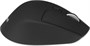 Мышь беспроводная Logitech M720 Triathlon, Bluetooth/Радио, оптическая, USB, 1000dpi, черный [910-004794] 2013277