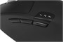 Мышь беспроводная Logitech M720 Triathlon, Bluetooth/Радио, оптическая, USB, 1000dpi, черный [910-004794] 2013277
