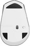 Мышь беспроводная Logitech M720 Triathlon, Bluetooth/Радио, оптическая, USB, 1000dpi, черный [910-004794] 2013277