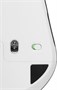 Мышь беспроводная Logitech M720 Triathlon, Bluetooth/Радио, оптическая, USB, 1000dpi, черный [910-004794] 2013277