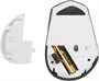 Мышь беспроводная Logitech M720 Triathlon, Bluetooth/Радио, оптическая, USB, 1000dpi, черный [910-004794] 2013277