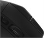 Мышь беспроводная Logitech G502 X Plus, игровая, радио, оптическая, USB, 25600dpi, черный [910-006164] 2078300