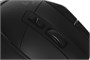 Мышь беспроводная Logitech G502 X Plus, игровая, радио, оптическая, USB, 25600dpi, черный [910-006164] 2078300