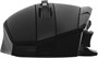 Мышь беспроводная Logitech G502 X Plus, игровая, радио, оптическая, USB, 25600dpi, черный [910-006164] 2078300
