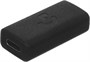 Мышь беспроводная Logitech G502 X Plus, игровая, радио, оптическая, USB, 25600dpi, черный [910-006164] 2078300
