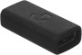 Мышь беспроводная Logitech G502 X Plus, игровая, радио, оптическая, USB, 25600dpi, черный [910-006164] 2078300